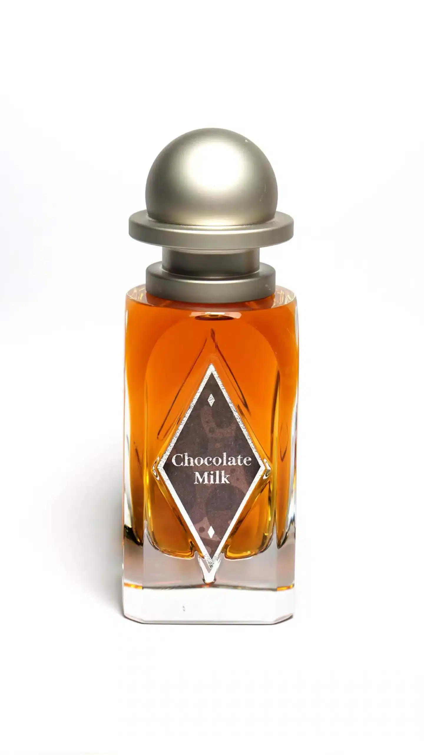 chocolate milk limited edition chocolate milk limited edition