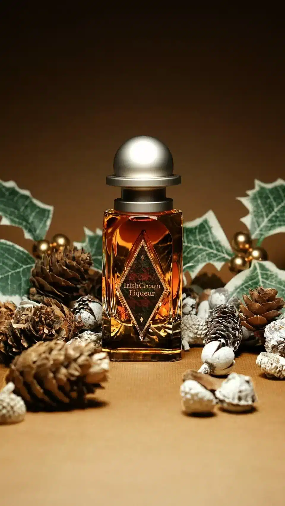 irish cream liqueur irish cream liqueur