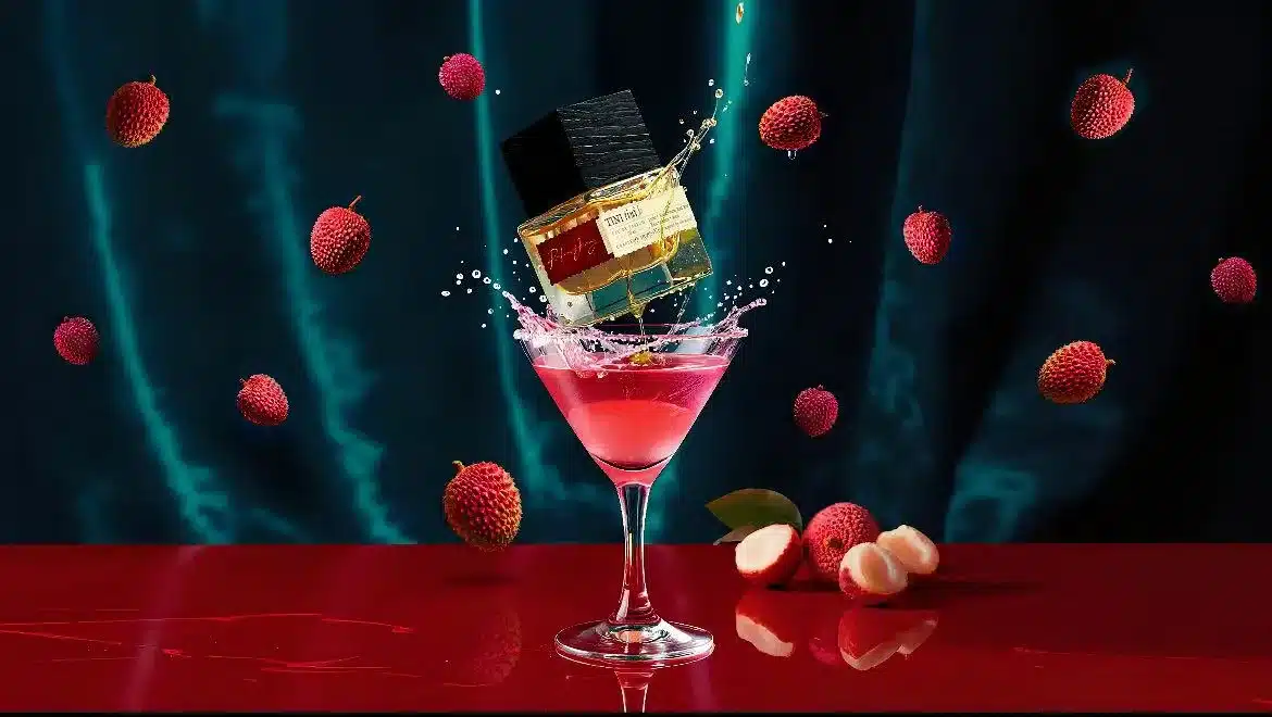 tini tini tini tini
