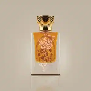 new rosa ataraxis iv: gold rose