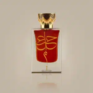 ijtimĀʿ