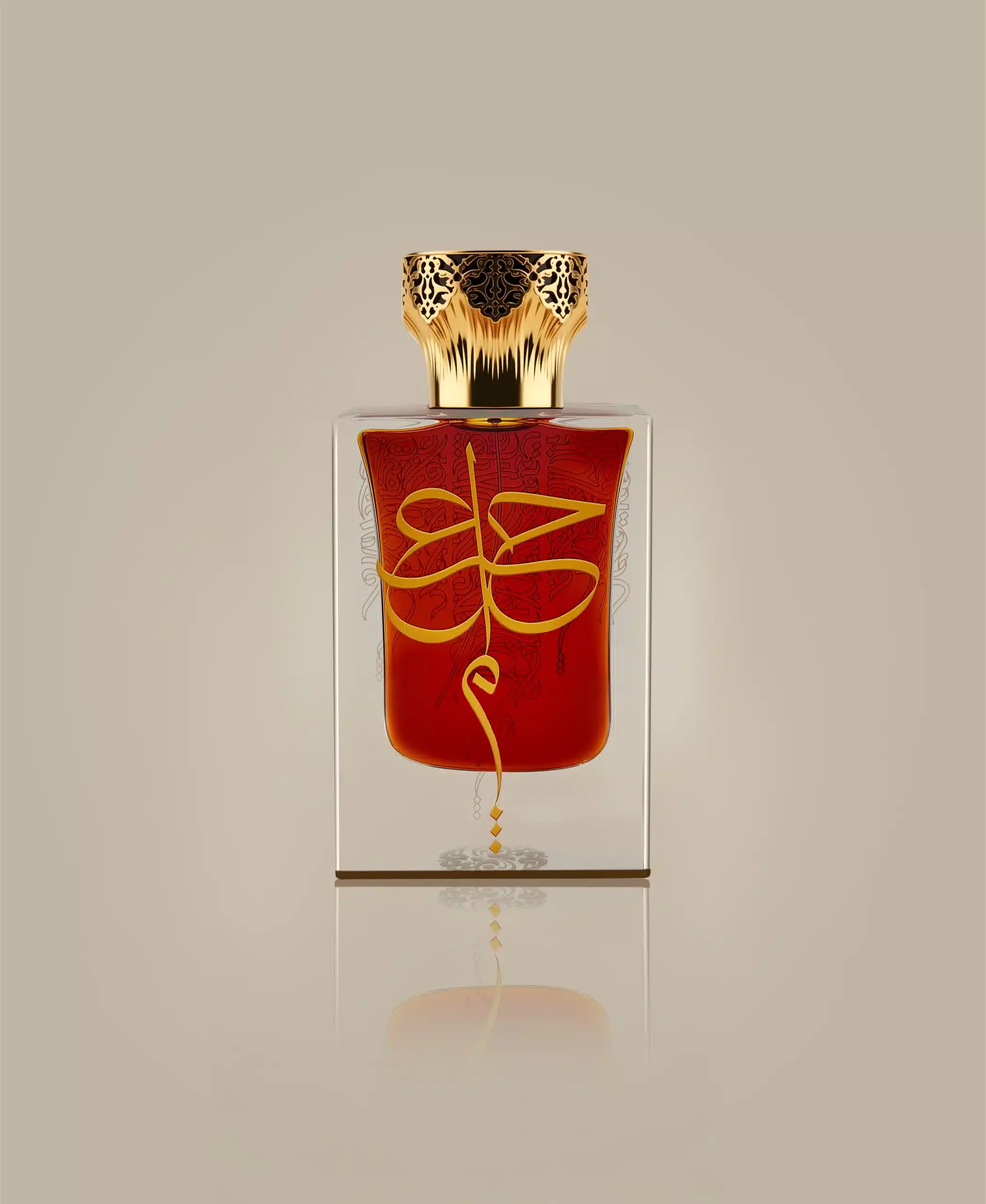 ijtimĀʿ ijtimĀʿ