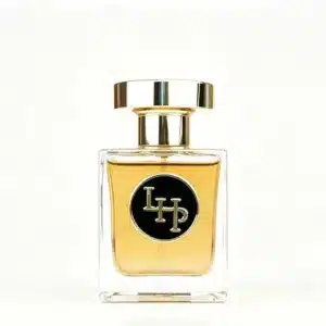fleur de saffron