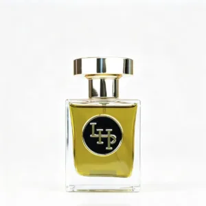 oud al sayf