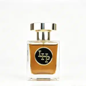 oud opulente 2