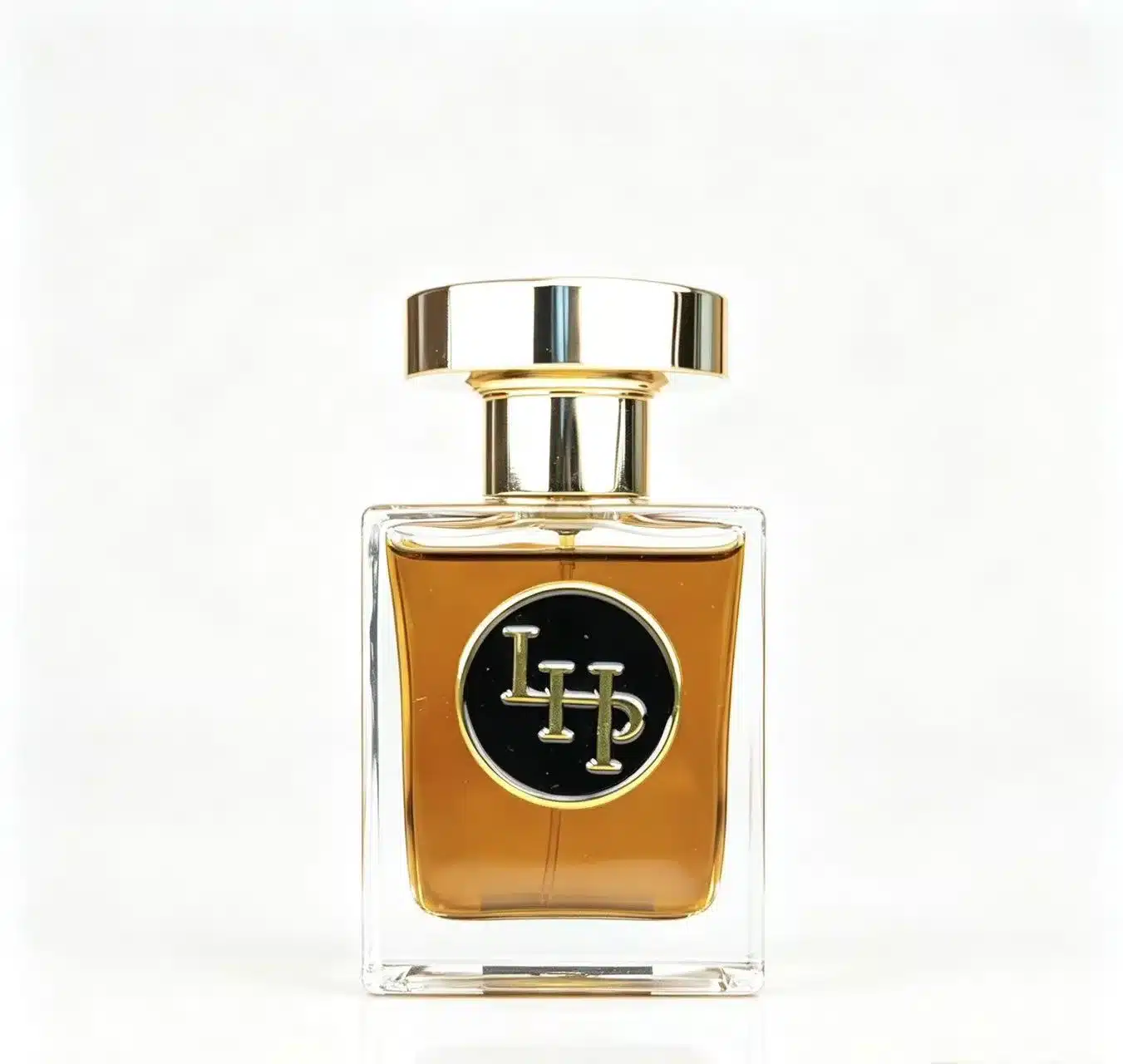oud opulente 2 oud opulente 2