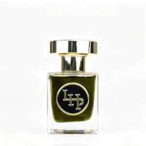 oud tirabi