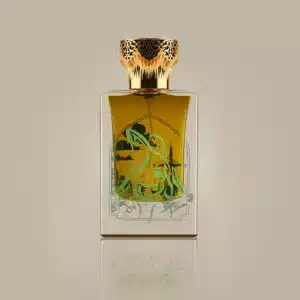 darin دارين
