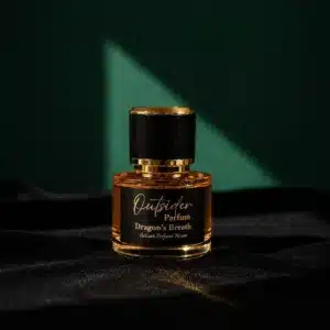 dragon's breath