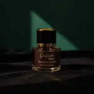 xocolate crotch