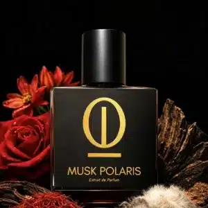 musk polaris