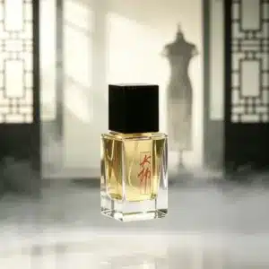 chai lee