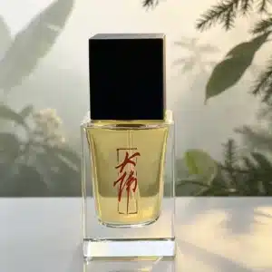 chai qing
