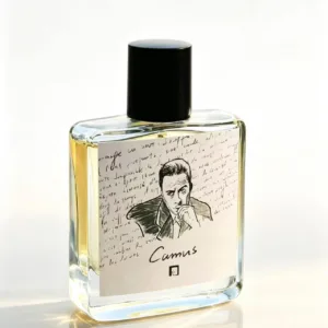 camus