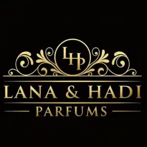 Lana&Hadi Parfums