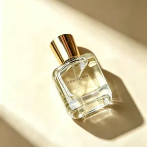the narcissus