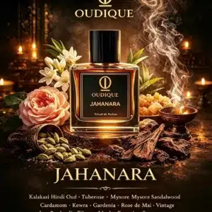 jahanara