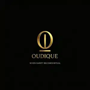 Oudique
