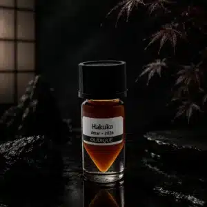 hakuko
