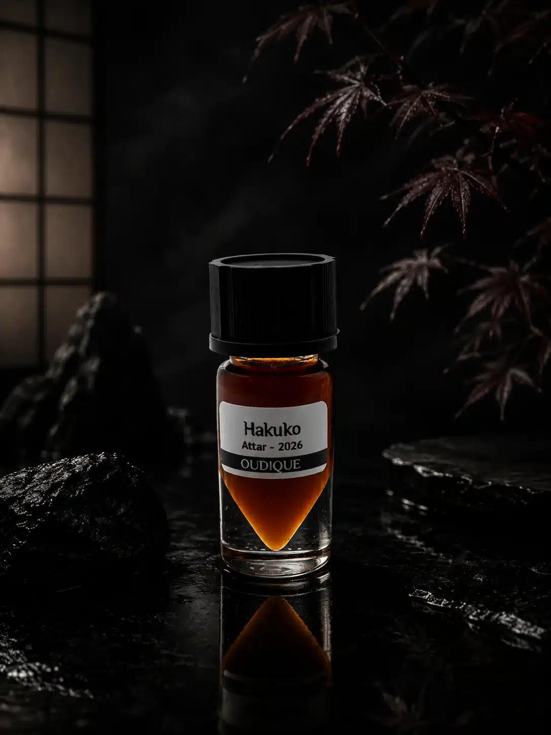 hakuko hakuko