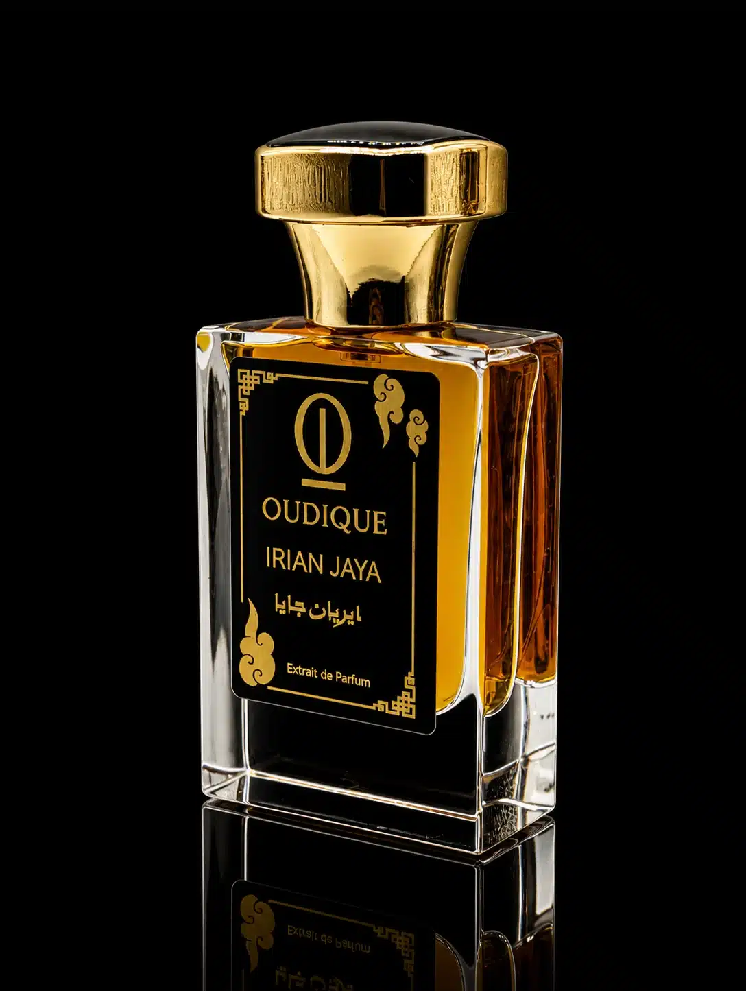 irian jaya irian jaya