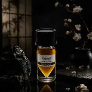 shinkai