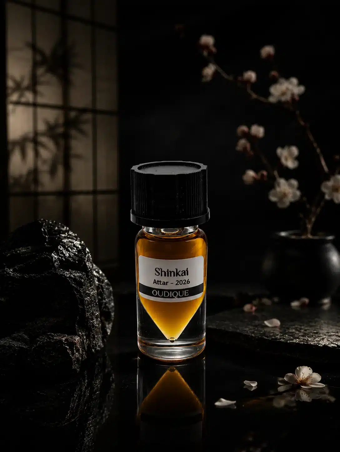 shinkai shinkai