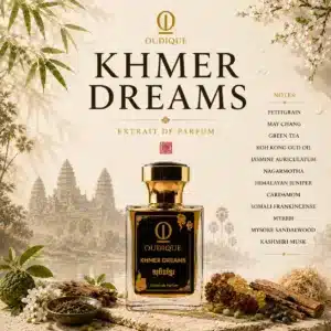 khmer dreams