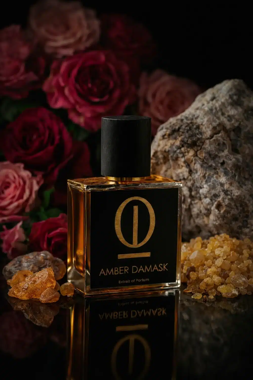amber damask amber damask