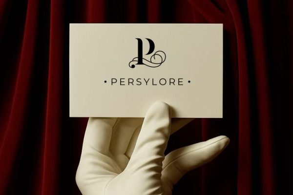 vip card
